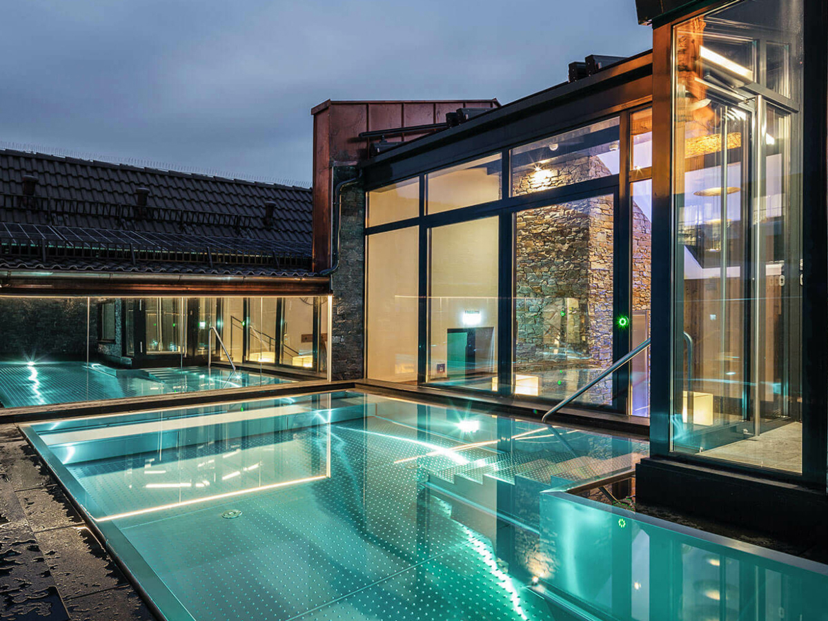 tageswellness-preis